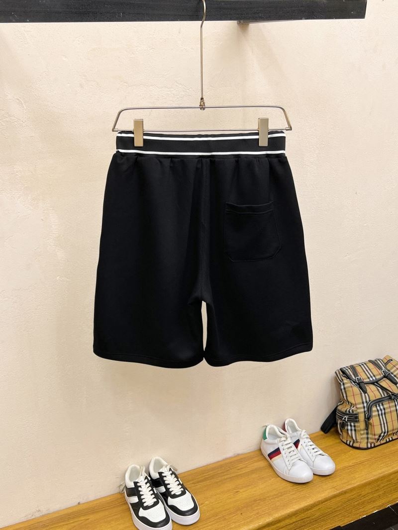 Prada Short Pants